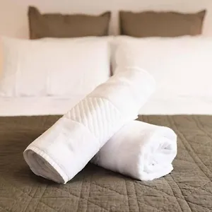 https://cbd-with-style-and-luxury-free-parking.top-hotels-christchurch.com